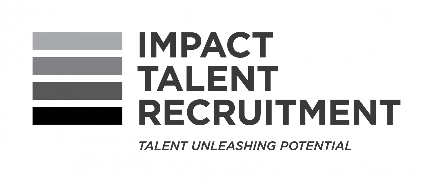 Impact Talent Recruitment Melbourne Geelong Based Talent Acquisition