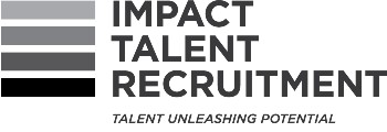 Impact Talent Recruitment