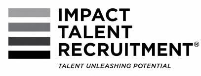 Impact Talent Recruitment